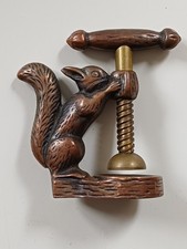 ancien casse noisette ou noix