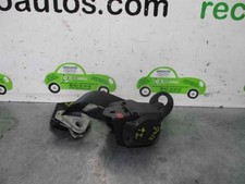 888456F810 ceinture arrière