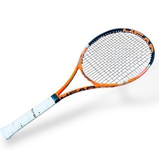 Good condition HEAD YOUTEK