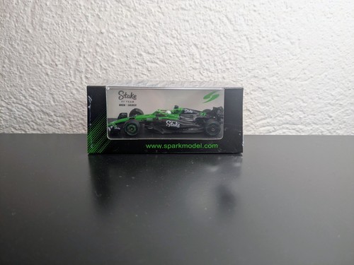 Nico hülkenberg 3rd british - -,