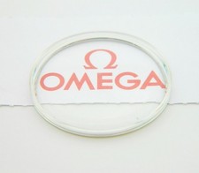 Omega Dynamic Verre - Glass -