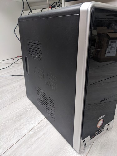 Amd sempron 3100 s754 - w/,