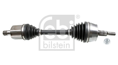 Cardan febi bilstein 182111 - febi,