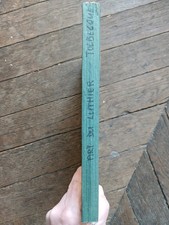 A. Tolbecque-L'art du