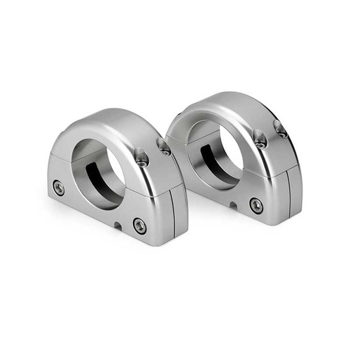 Audio mcpv3 250 - audio, m-mcpv3-2.250