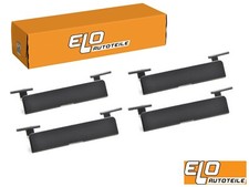 Couverture De Barre De Toit