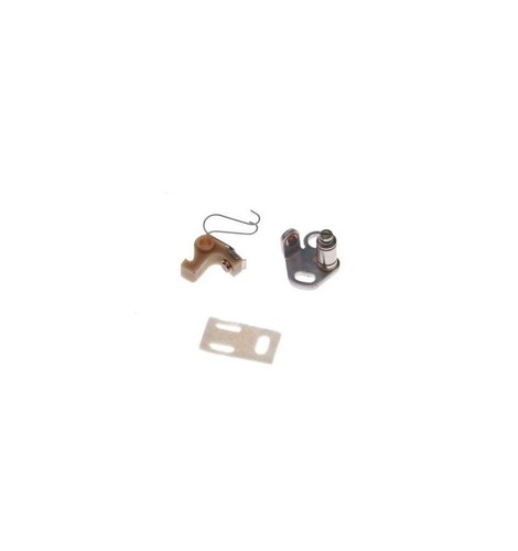 Plaques simson sr2 - plaques,