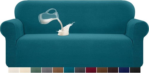 Granbest housse canapé - granbest, de