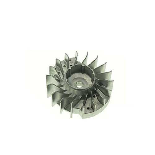 Volant moteur pour - moteur,