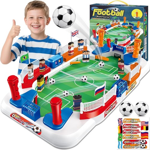Jeux société pour enfants - jeux,