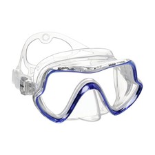 Masque de plongée Mares PURE