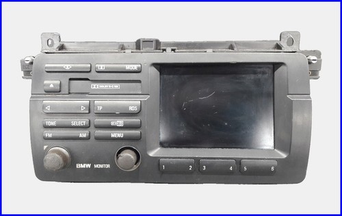 8383329 radio navigation - navigation, gps
