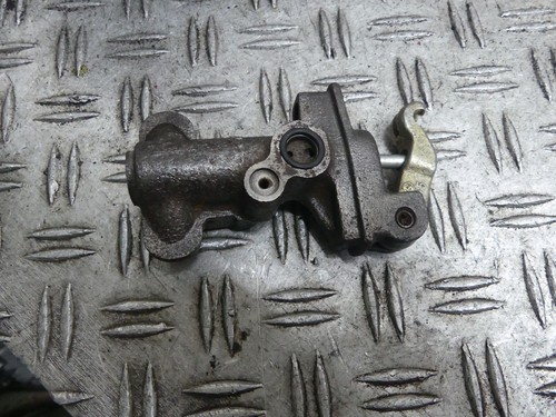 Bmw r75 - r75/7,, /7