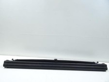 Filet separation AUDI A4 3