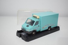 C10 1:43 OLD-CARS OLDCARS