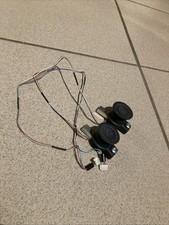 Lot 2 Pieds Balance Tm31 Thermomix 