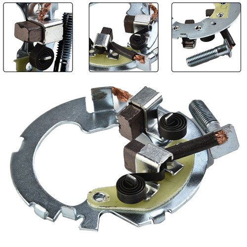 For honda foreman rubicon - for, rubicon-500