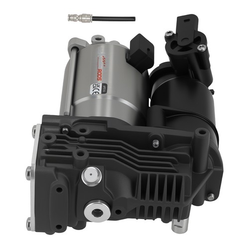 Compresseur air for mercedes - compresseur,