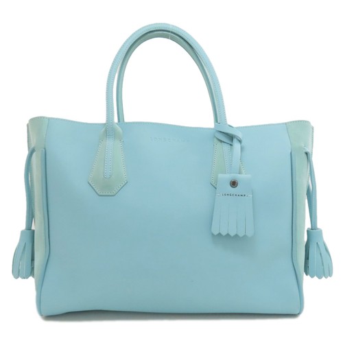 Longchamp penelope tote bag - ,