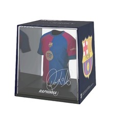 Figurine officielle Maillot