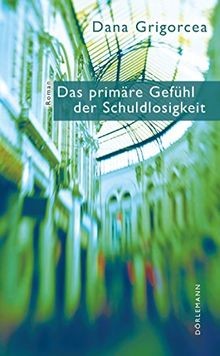 Das primäre gefühl - primäre, der