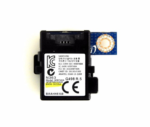 Samsung un78hu9000f bluetooth - un78hu9000f,