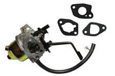 Carburateur pour moteur HONDA