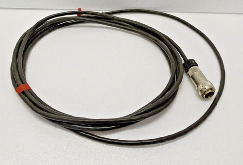 Esab 045628881 part câble - esab,