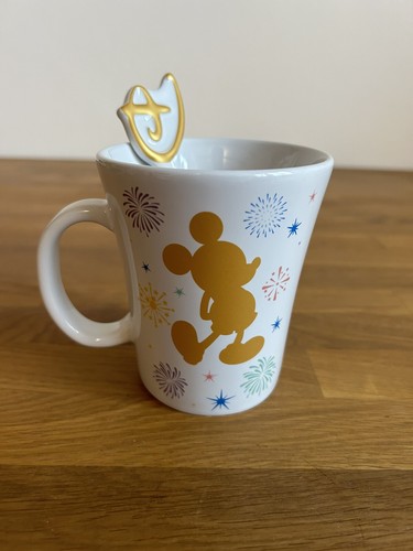 Disney mug mickey - mug,