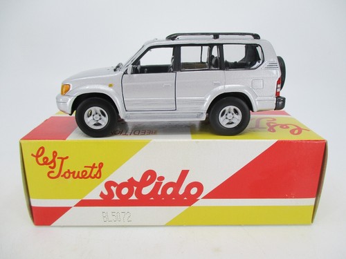 Av780 solido hachette 43 - av780, 1/43