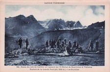 73 SAINT MICHEL DE MAURIENNE