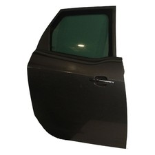 PORTE DROITE ARRIÈRE Opel