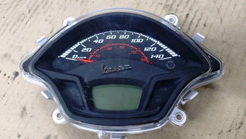 Compteur tableau bord - compteur,