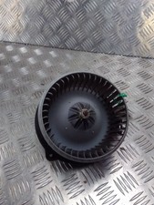 RADIATEUR MOTEUR Toyota Celica