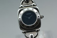 [Presque comme neuve] Montre