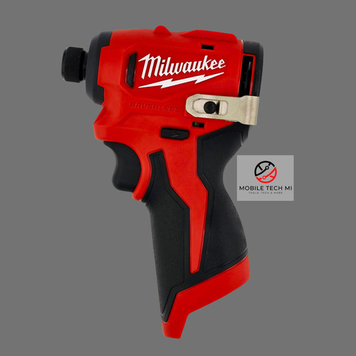 Milwaukee 3450 m12 volt - milwaukee,