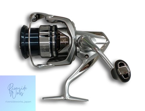 Moulinet pêche premium - moulinet,