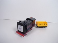 Train Thomas et ses amis -