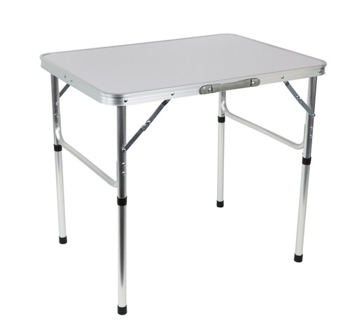 Table camping pliante en - de,