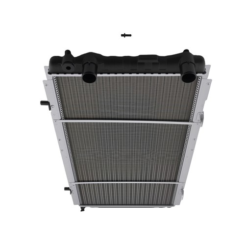 Radiateur refroidissement - radiateur,