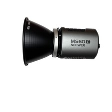 NEEWER RGB Video Light