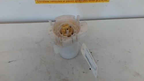 Pompe gavage opel - gavage, 2