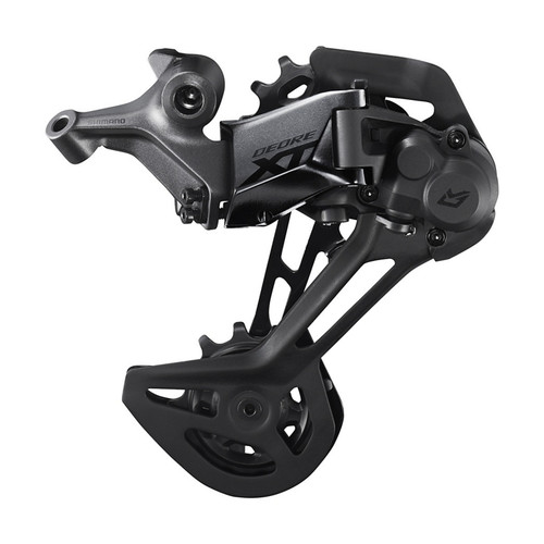 Dérailleur arrière shimano - dérailleur,