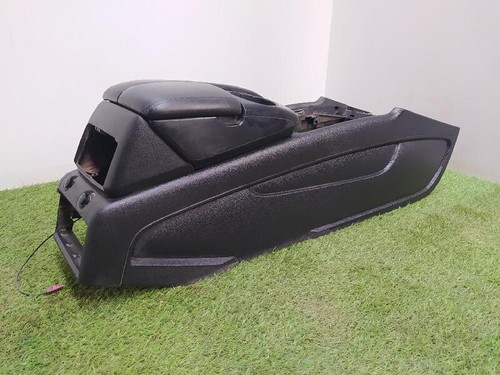 Accoudoir central audi - audi, 4l
