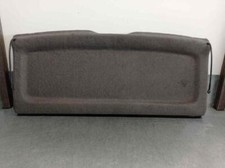 6N0867769 tablette de plage