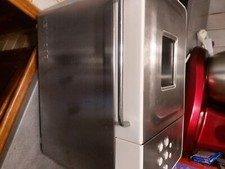 machine à pain kenwood bm350