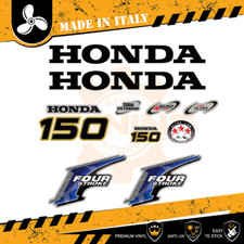 Décalcomanies adhésif Moteur