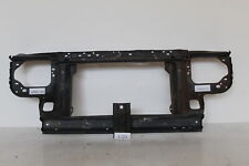 FRONT TRIM FOR FIAT UNO TURBO IE TD FROM 1989