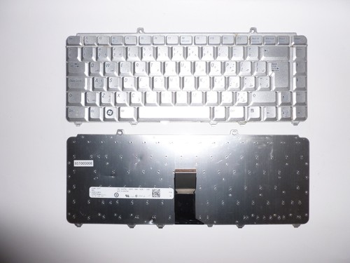 Original dell xps m1330 - dell,