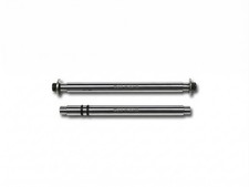 Arbre De Plumes (2) - TREX 500